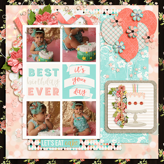 700ssdMFish_BirthdayBlast_04