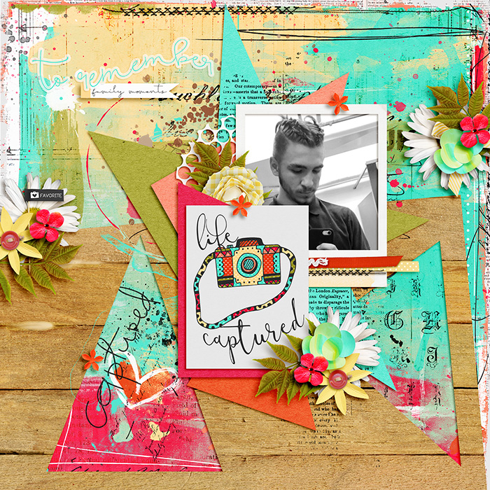 best digital scrapbooking sites best digital scrapbooking sites