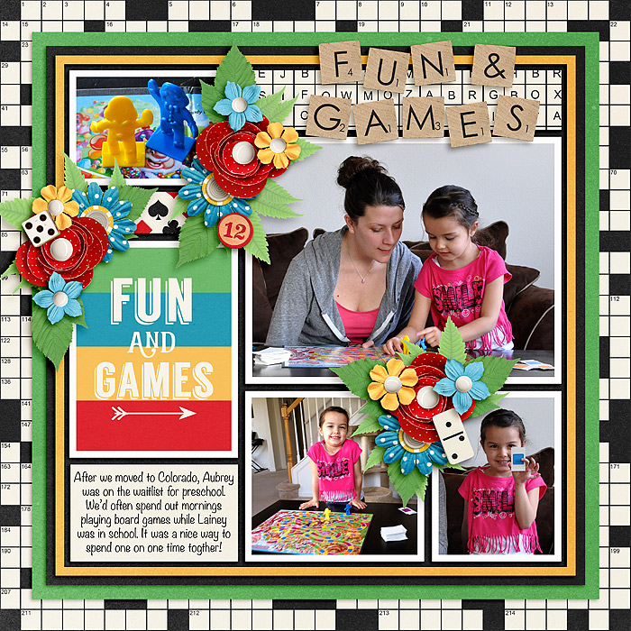 700x-MB-Fun-and-Games-_Tinci_CM4_
