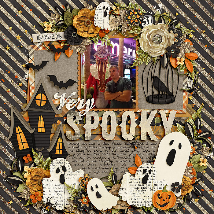 700x-SF--Fall-o-ween-_BM-singleton54-ghosties_-copy