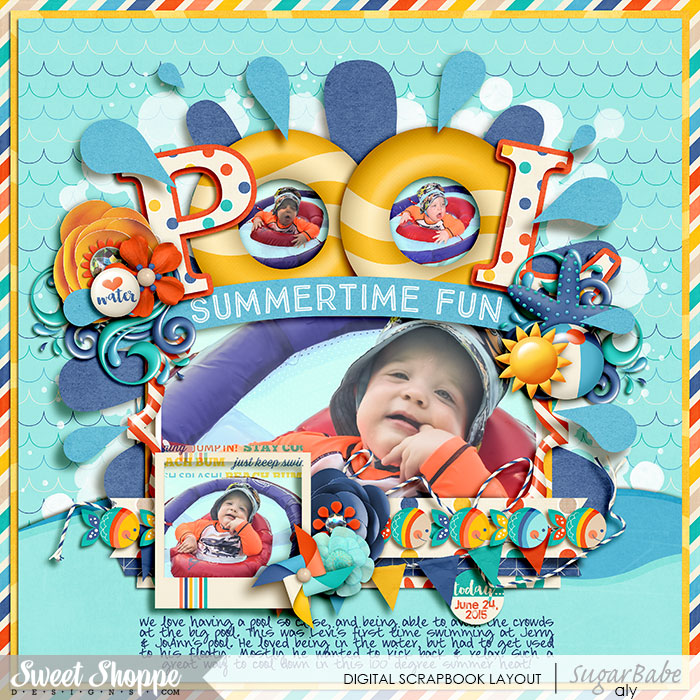 716Aly