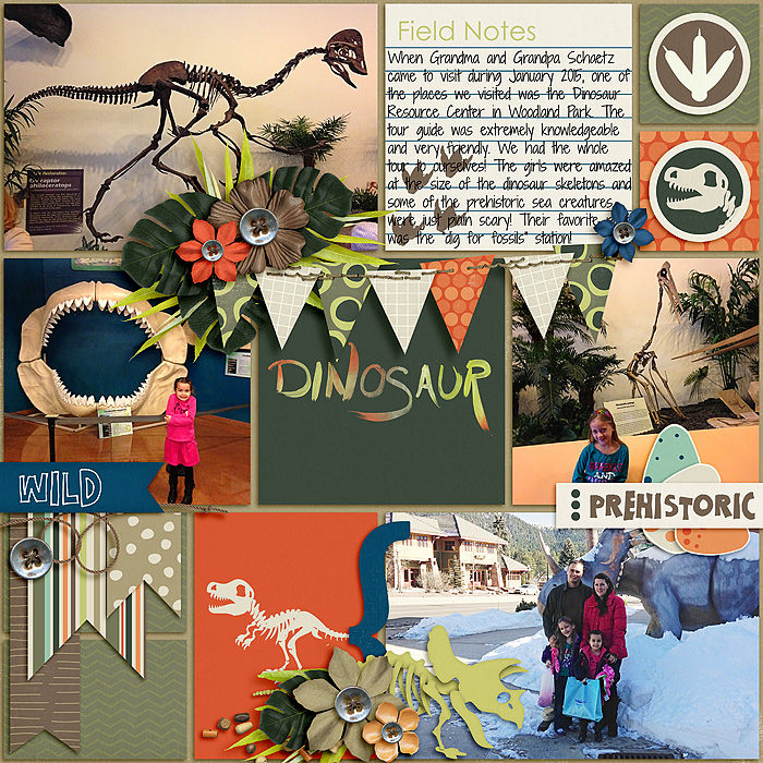 7Cassie_DBD---Fossilized-copy