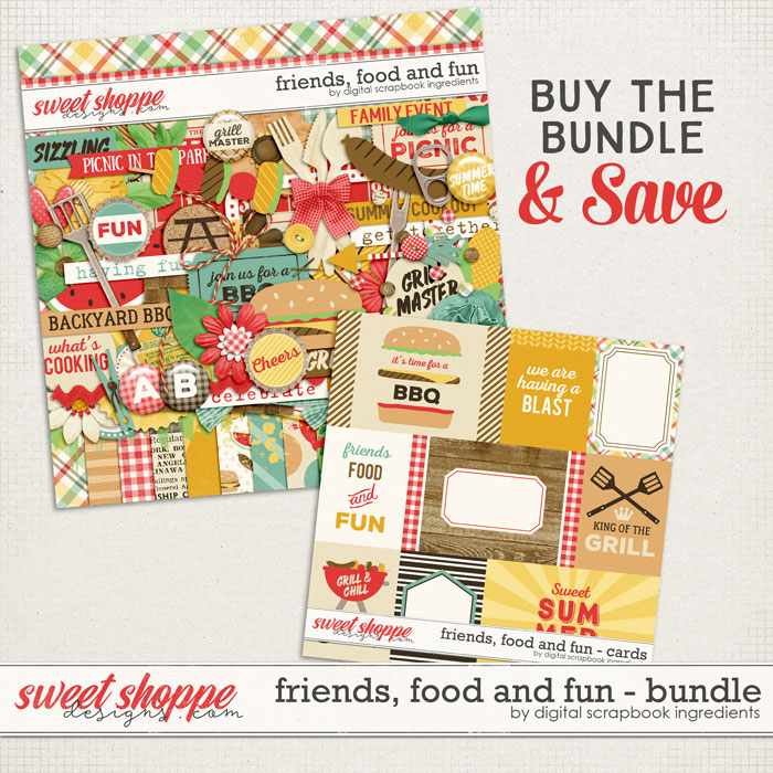 7DSI_FriendsFoodAndFun_preview-bundle-web