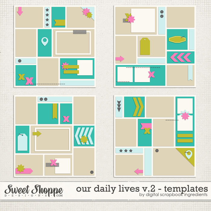 7dsi_ourdailylivesv2-templates