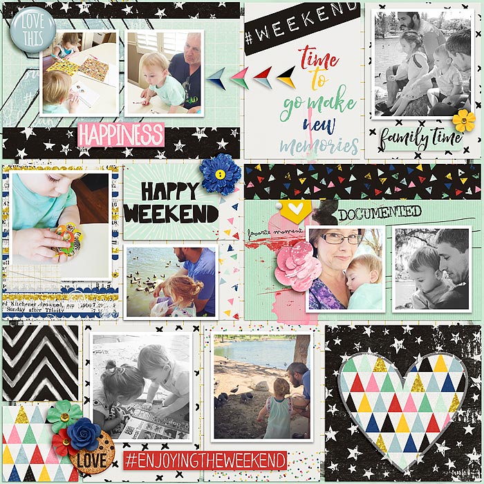 7Debra_weekend_itsmylife5
