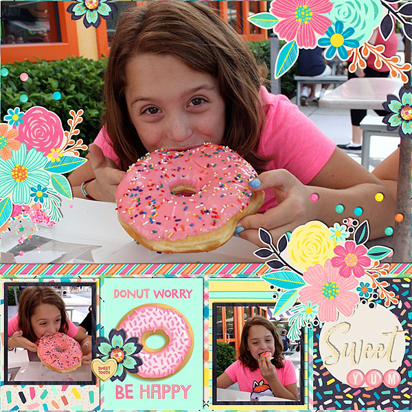 7Donut_Goodness_