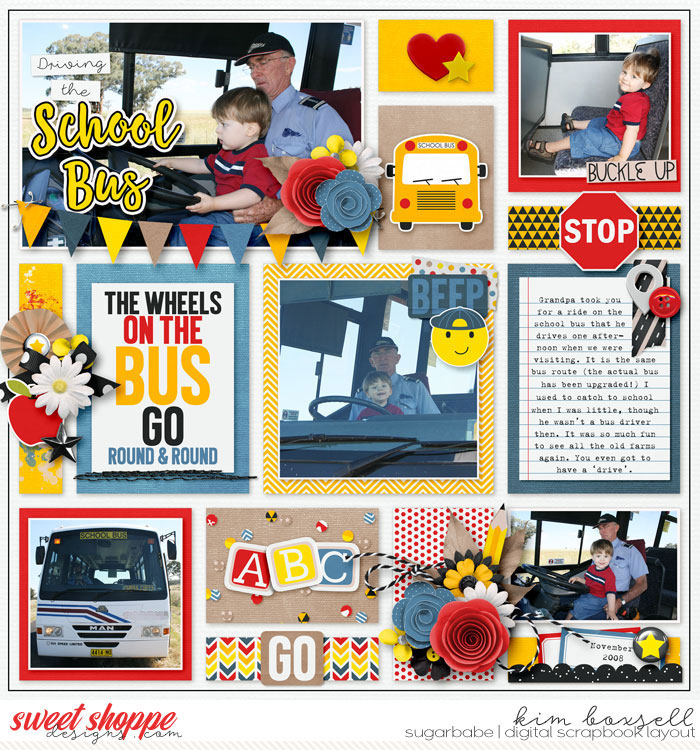 7driving-the-school-bus_b