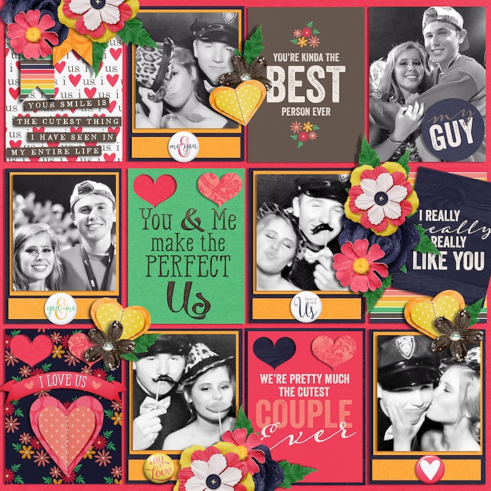 7Ellas_Bingo_8_collab_I_heart_us