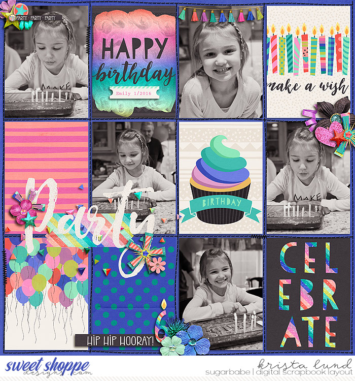 7KL-JAN2016-Emily-Turns-6