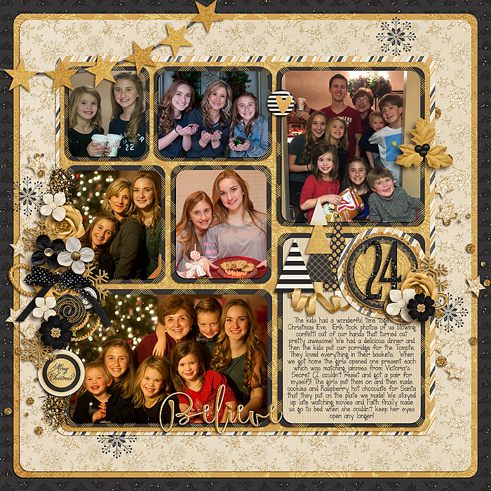 7Kjersti_DecemberDaily24_700web