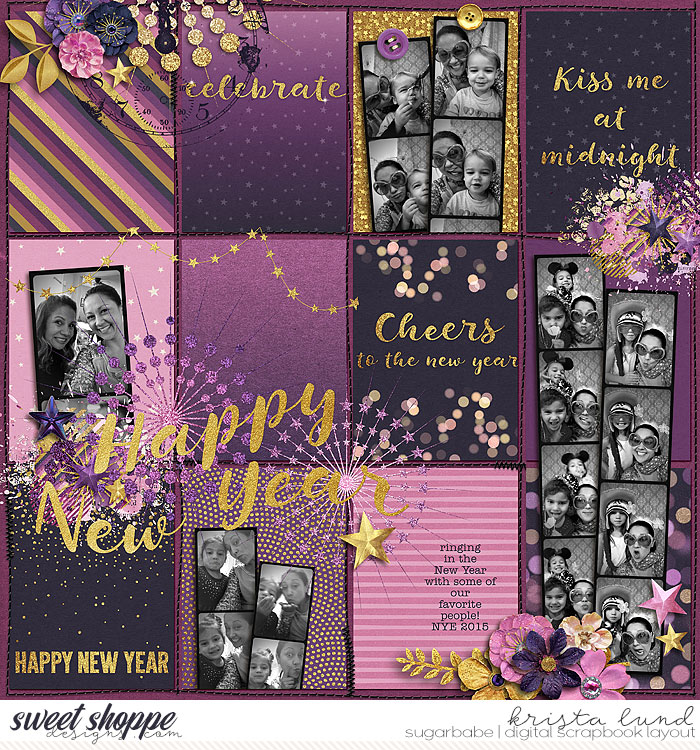 7krista-jan2016cheers