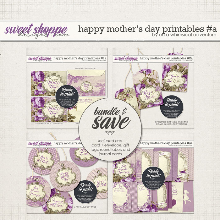 7OAWA-MothersDayBundlePurple