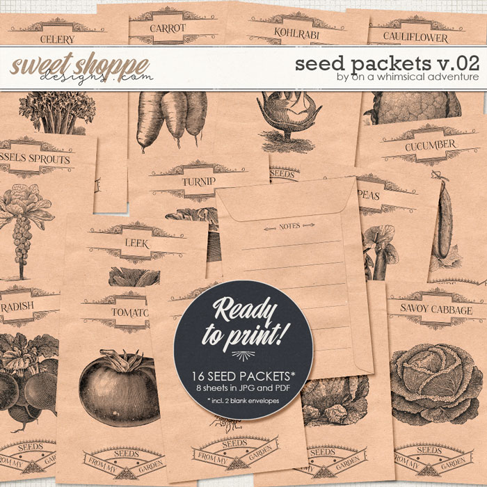 7OAWA-SeedPackets-01