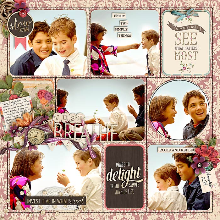 7PRW2014Oct_JustBreathe_WEB