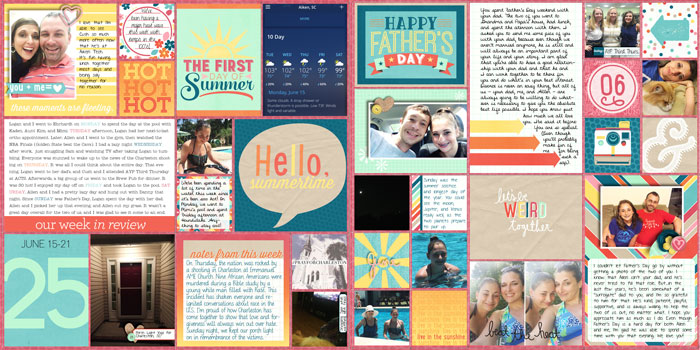 7ProjectLifeWeek25_WEB