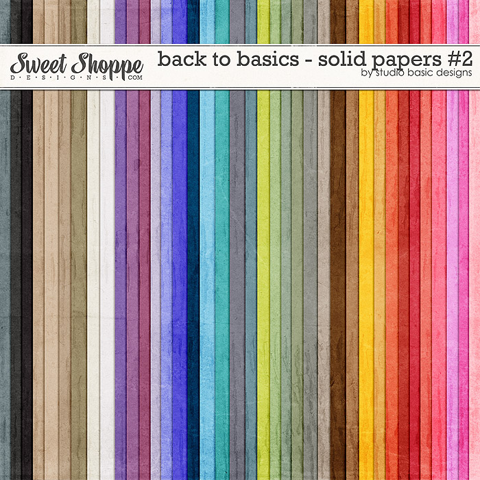 7SBasic_BTB_SolidPapersII