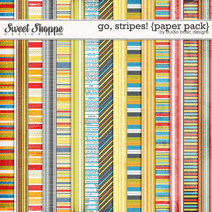 7SBasic_GoStripes
