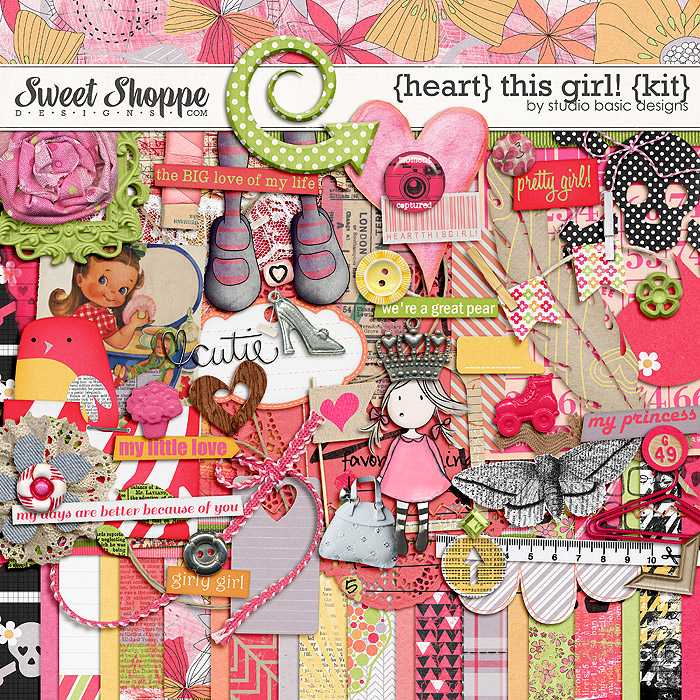 7SBasic_HeartThisGirl01