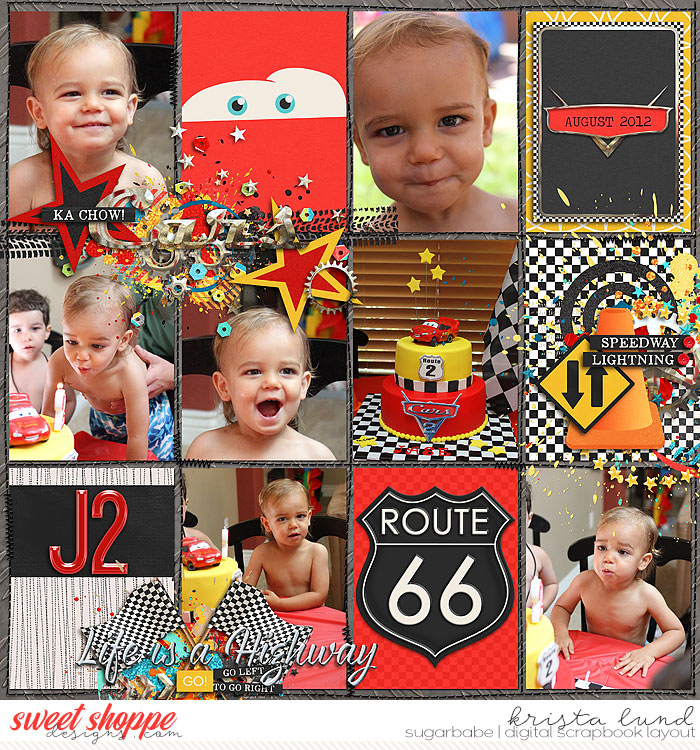 7ssd-kl-aug2012-jase-turns-2
