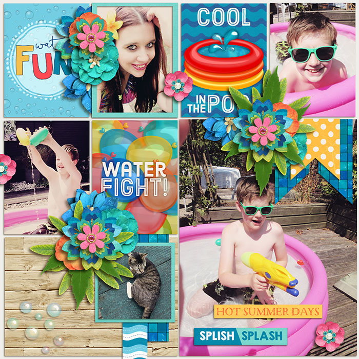 7Splash2_-_small