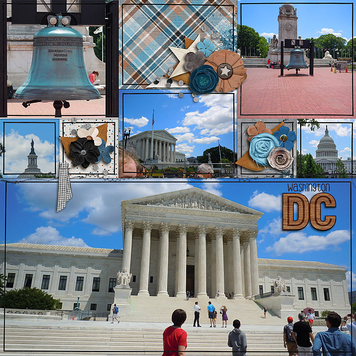 7Washinton-DC