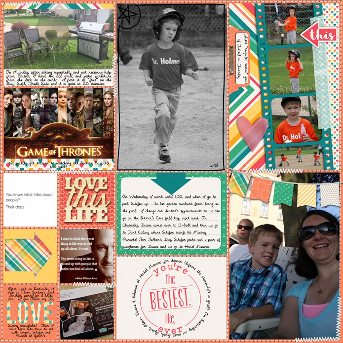 7Week25B-web