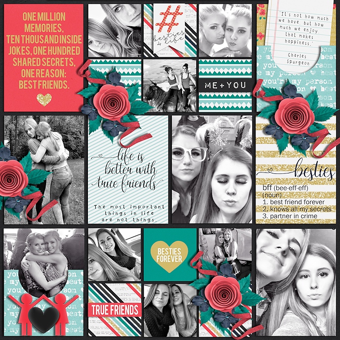 7You_re_my_person_and_bingo_14_quote_700_ella