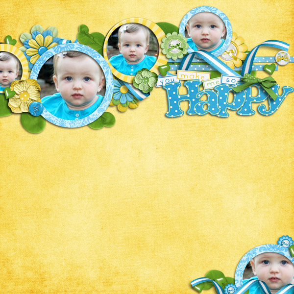 7_HappyWeb