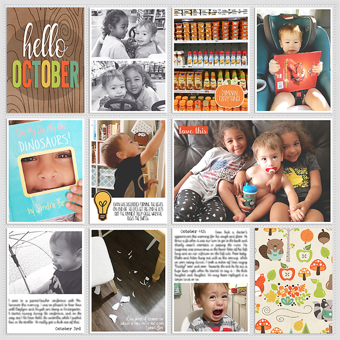 7_October-01_A