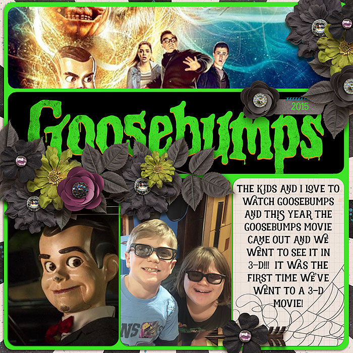 7anita_pkts1_4goosebumps