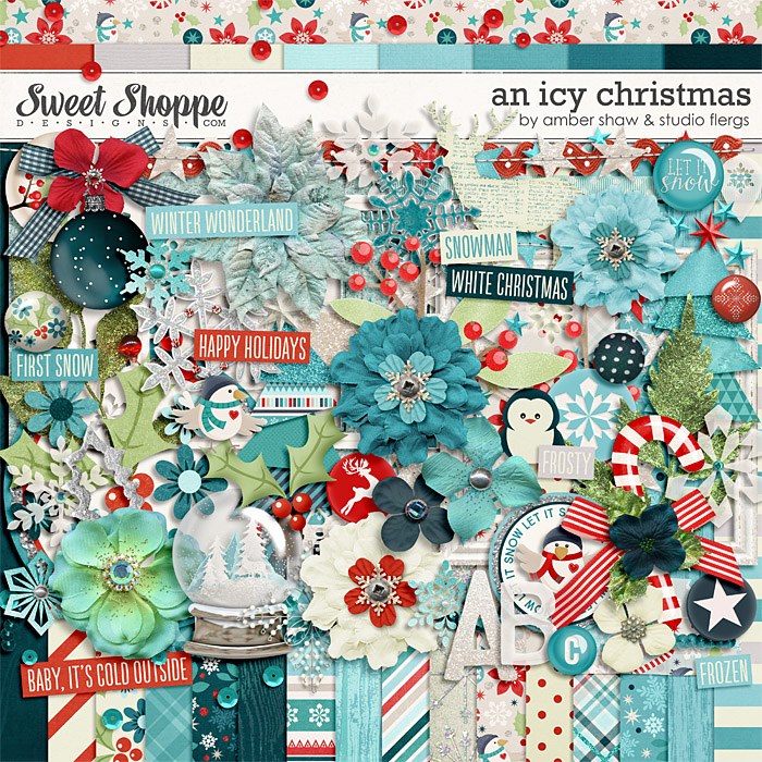 7ashawflergs-anicychristmas-preview