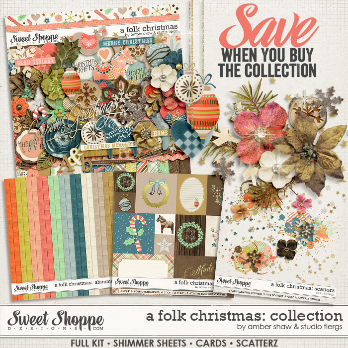 7ashawflergs-folkchristmas-collection