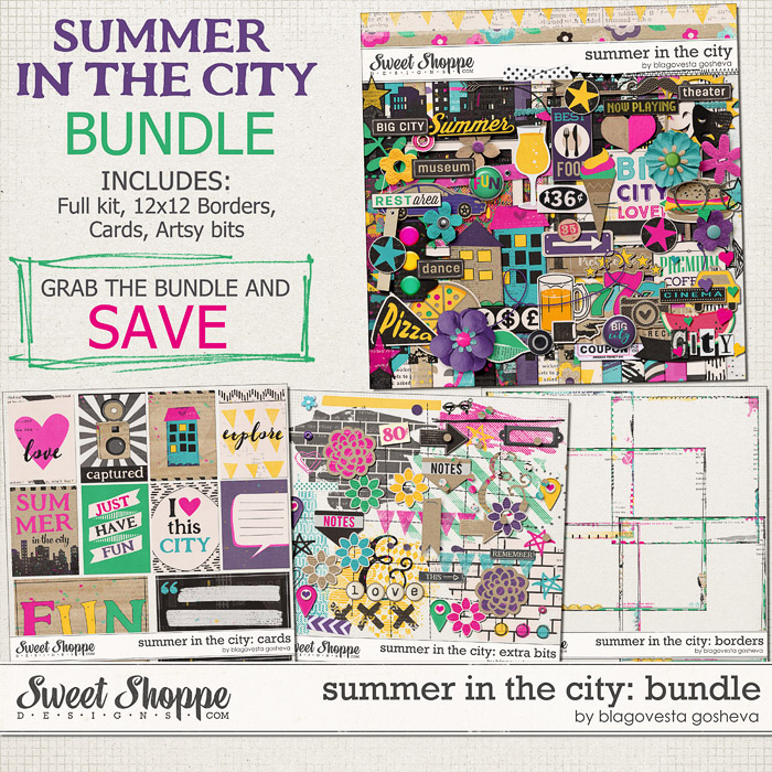 7bg-summerinthecity-preview-bundle