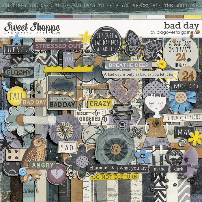 7bg_bad_day_preview_kit