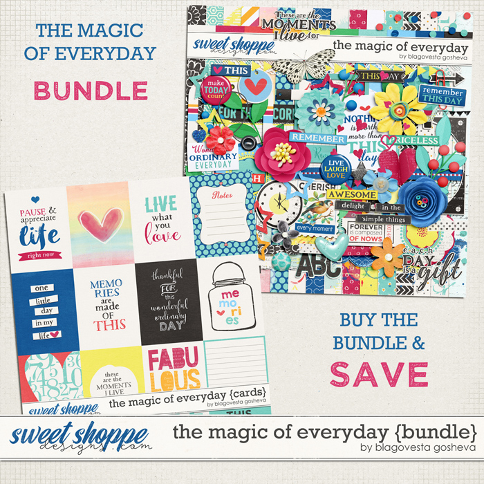 7bg_themagicofeveryday-bundle