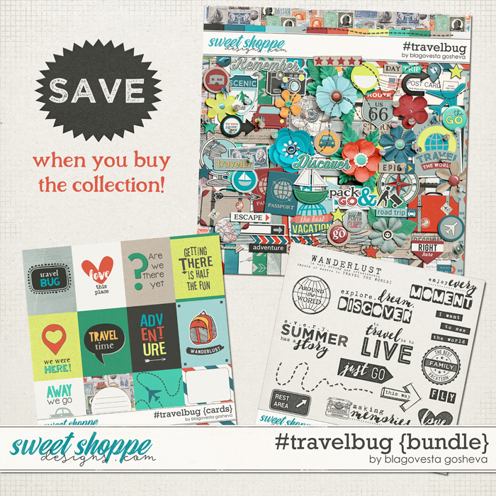 7bg_travelbug_bundle