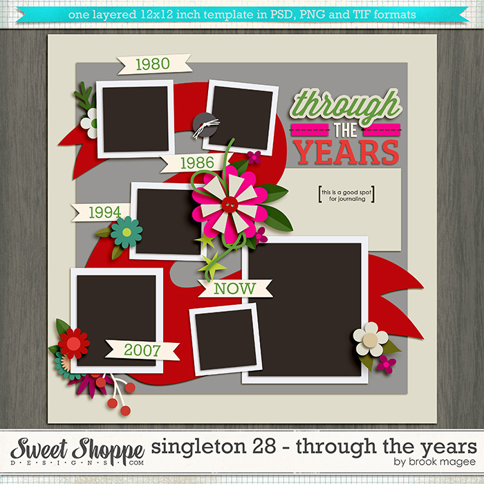 7bmagee-singleton28-throughtheyears-preview
