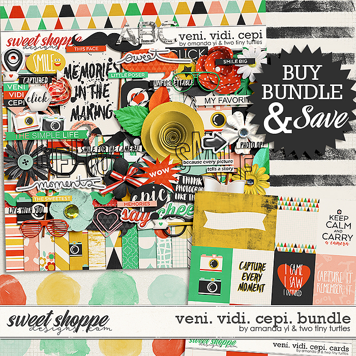 7bundlepreview700