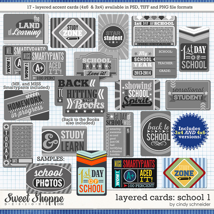 7cschneider-layeredcardsschool1-prev-01