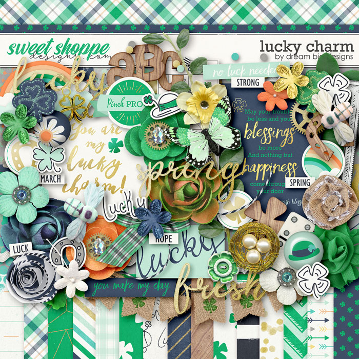 7dbd-luckycharm-preview