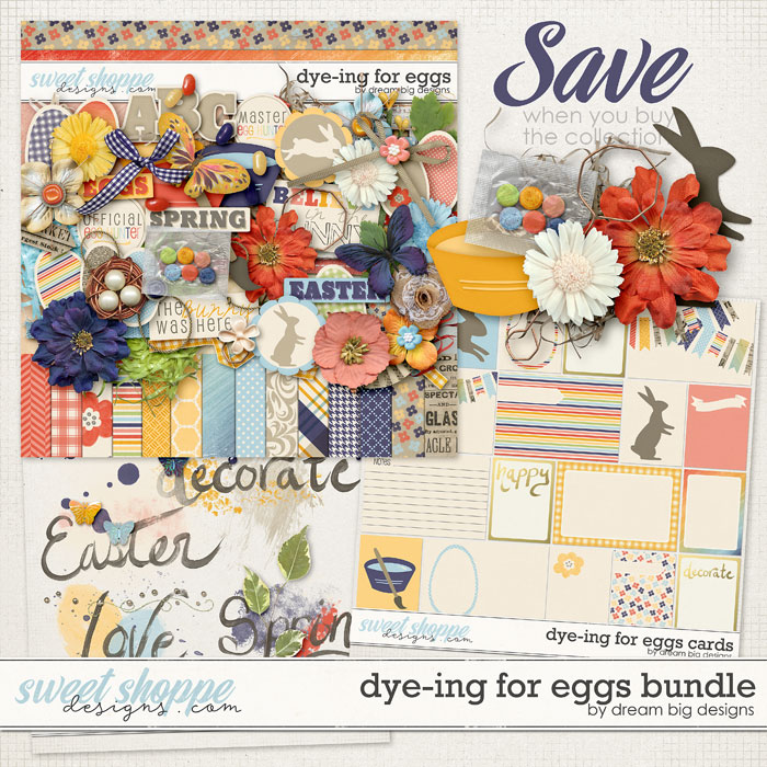 7dbd_eggs_bundle