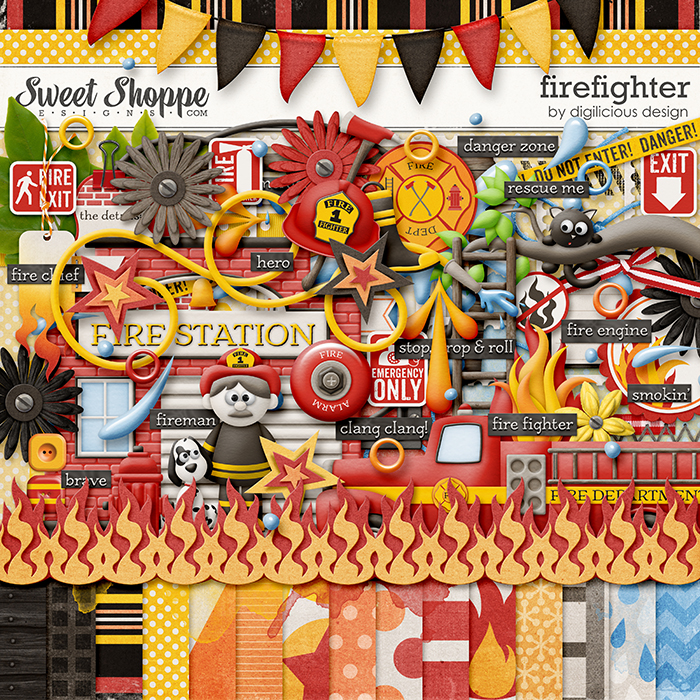 7digilicious_firefighter_kitprev700