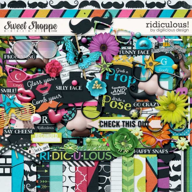 7digilicious_ridiculous_kitprev700-1a9df808b9