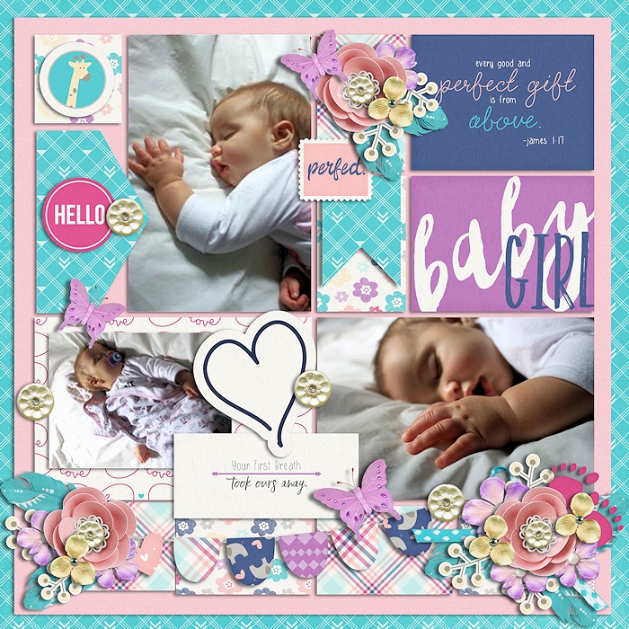 7ellaexpecting_her_700