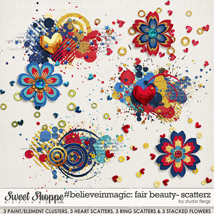 7flergs-BIM-fairbeauty-scatterz