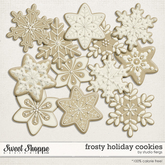 7flergs-frostyholiday-cookies
