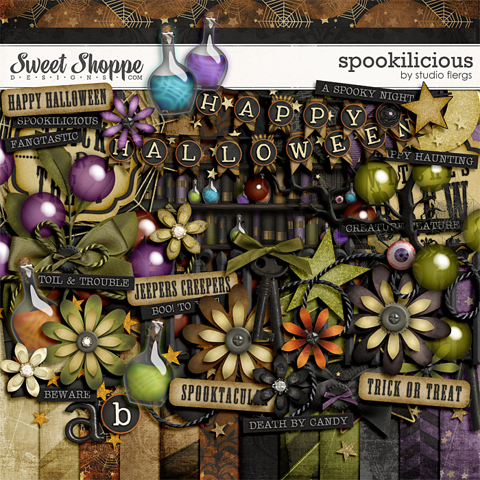 7flergs-spook-preview