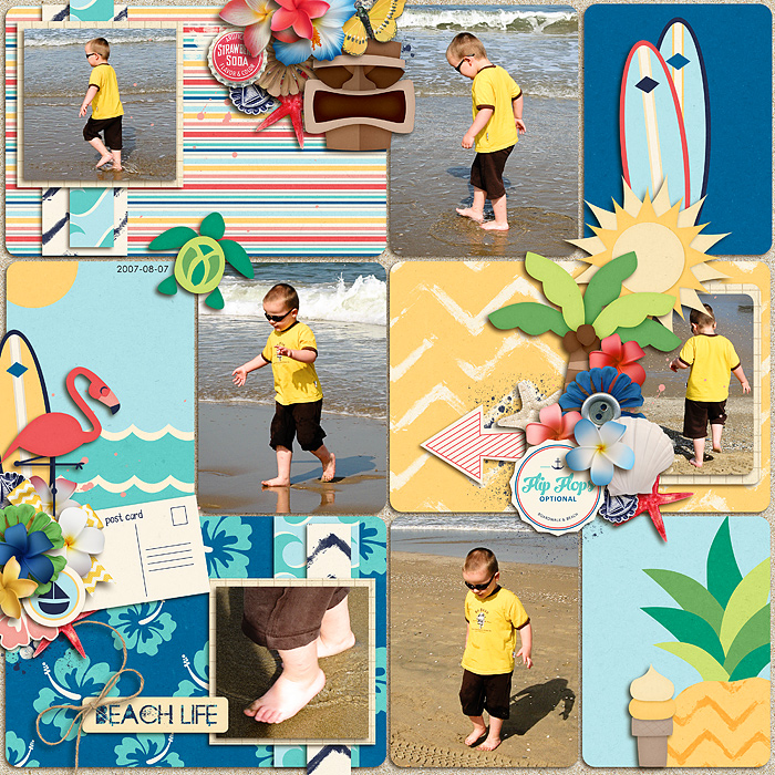 7flipflopsoptionalFLAT700
