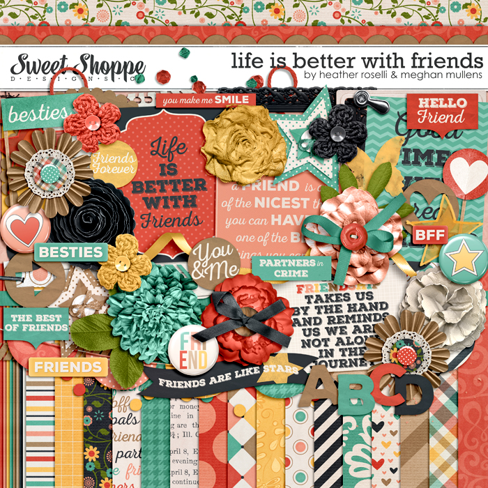 7hrmm-lifeisbetterwithfriends-preview
