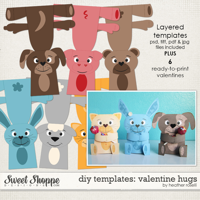 7hroselli-DIYTemplates-ValHugs-prev